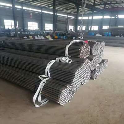 乌恰桥梁声测管安装的几个常见故障