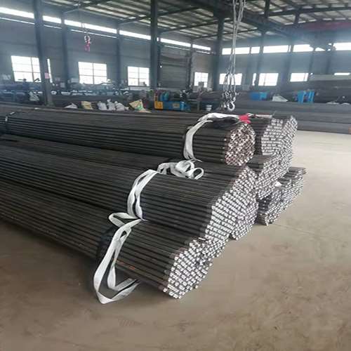 乌恰直径800桩基选用声测管型号及数量